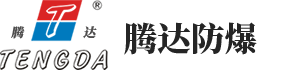 青島國(guó)林健康技術(shù)有限公司logo